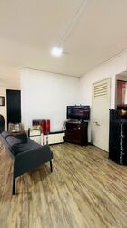Blk 447 Jurong West Street 42 (Jurong West), HDB 4 Rooms #482557291
